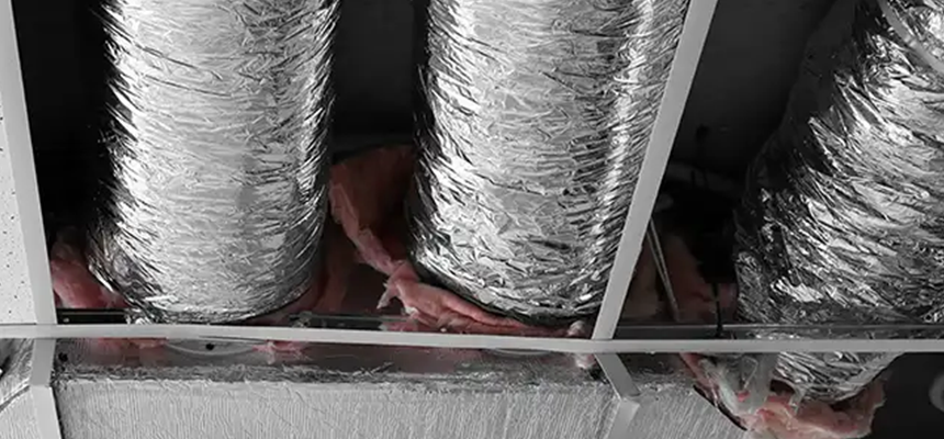 Scalable Commercial Multi‑Unit Dryer Vent Camera Inspection in Everett, WA