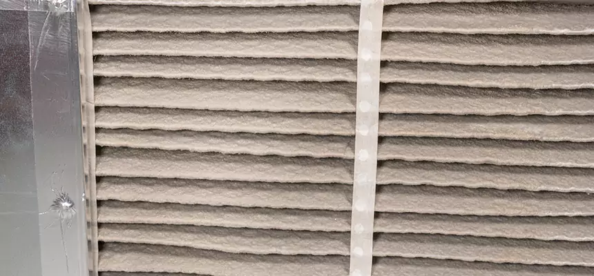 Our Split Duct System Installation Services in Everett, WA