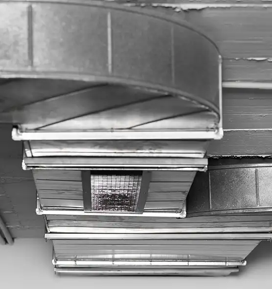 Expert Duct System Performance Boost Services in Everett, WA