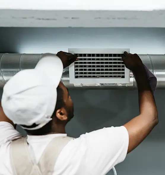 About Emergency Dryer Vent Repair in Everett, WA