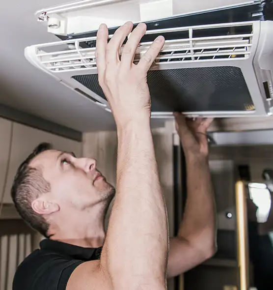  Professional Licensed And Insured Cleaners in Everett, WA