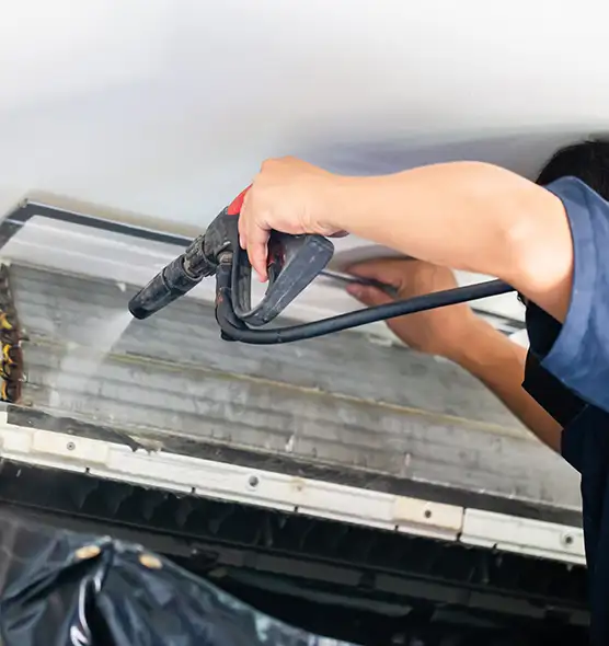 Welcome to Move-in/Move-out Duct Cleaning Services in Everett, WA
