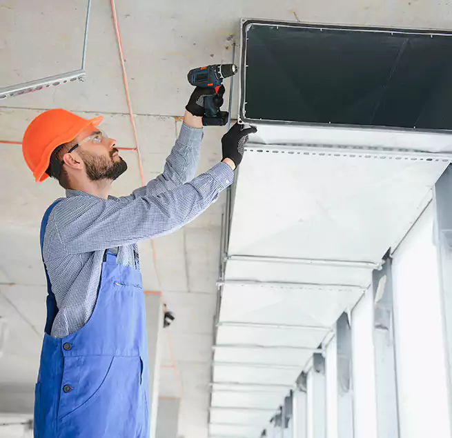 Why Homeowners & Businesses Trust Us in Everett, WA?