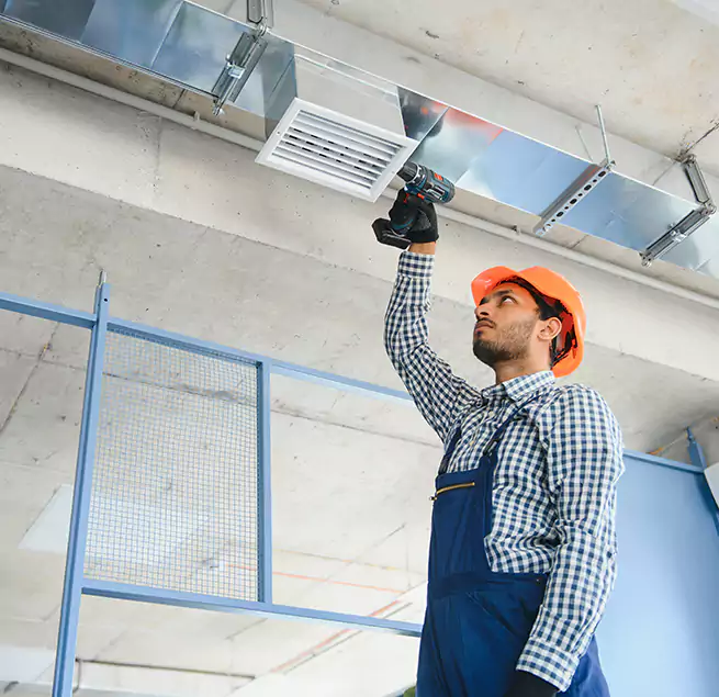 Why Homeowners & Businesses Trust Us in Everett, WA?