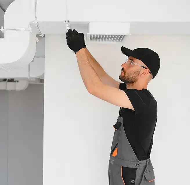 Why Homeowners & Businesses Trust Us in Everett, WA?