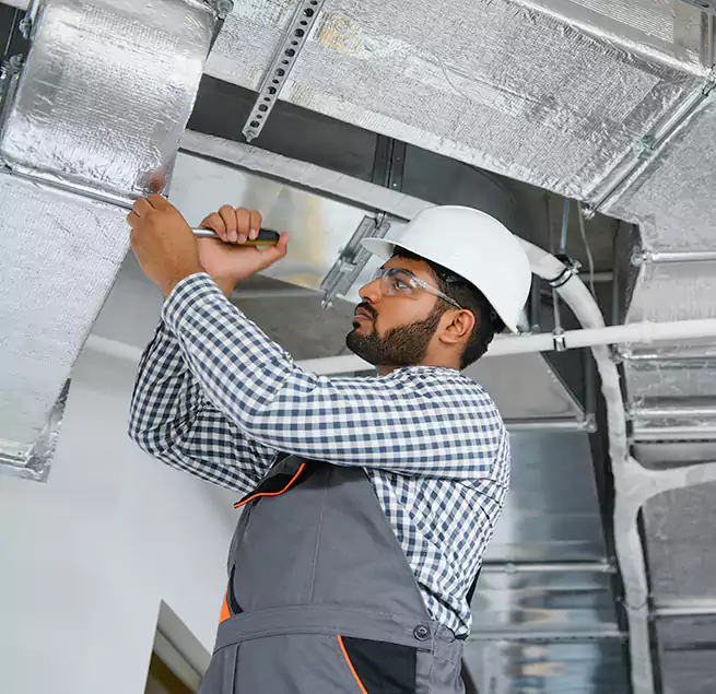 Why Homeowners & Businesses Trust Us Everett, WA