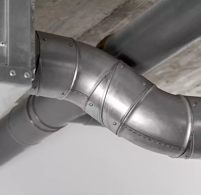 Why Homeowners & Businesses Trust Us in Everett, WA?