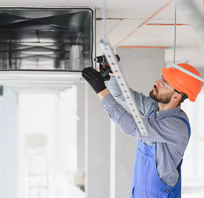 Why Homeowners & Businesses Trust Us Everett, WA