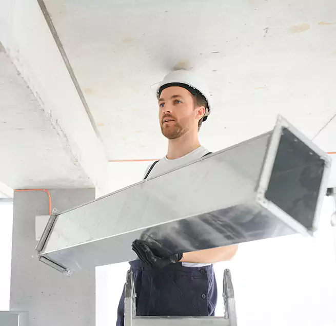 Why Homeowners & Businesses Trust Us in Everett, WA