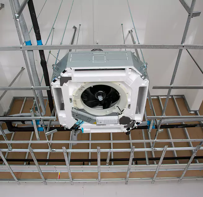 Why Homeowners & Businesses Trust Us in Everett, WA?