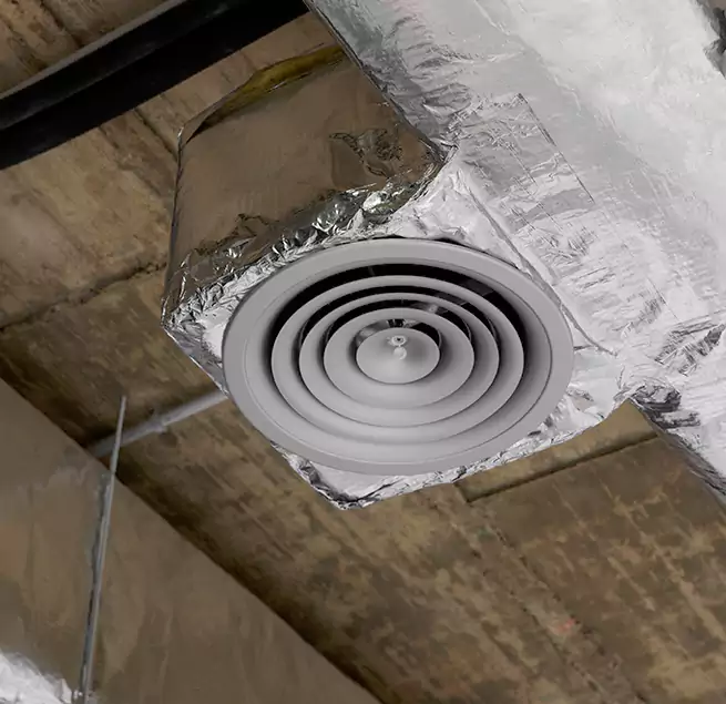 Why Homeowners & Businesses Trust Us in Everett, WA