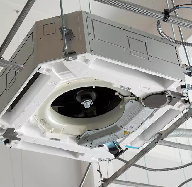 Why Homeowners & Businesses Trust Us in Everett, WA?