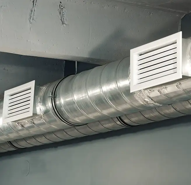 Why Homeowners Businesses Trust Us in Everett, WA