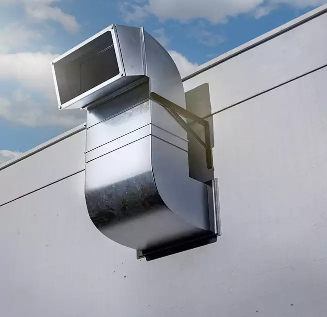 Why Homeowners & Businesses Trust Us in Everett, WA