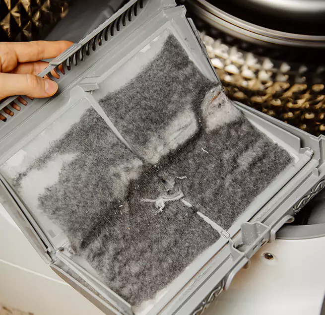 Why Homeowners & Businesses Trust Us Everett, WA?