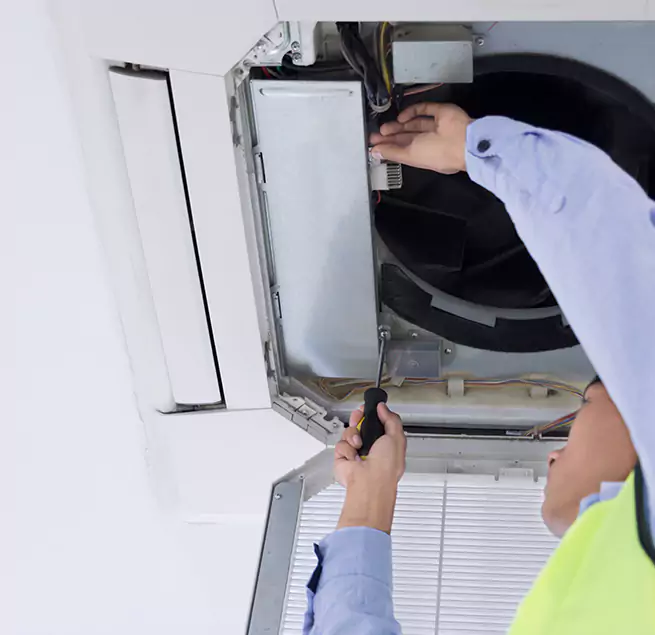 Why Homeowners & Businesses Trust Us in Everett, WA?