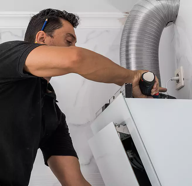 Why Homeowners & Businesses Trust Us Everett, WA?