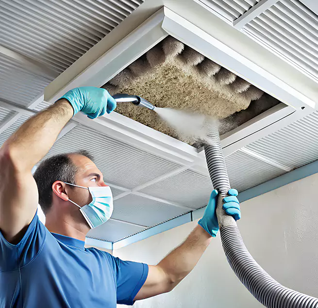 Why Homeowners Businesses Trust Us in Everett, WA?