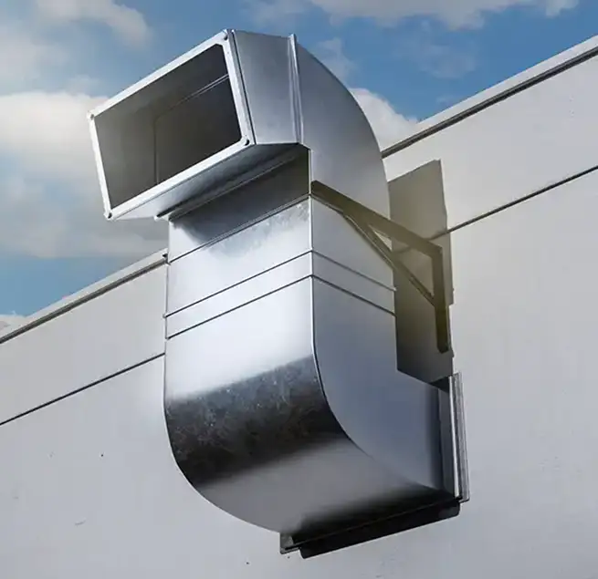 Why Homeowners & Businesses Trust Us Everett, WA