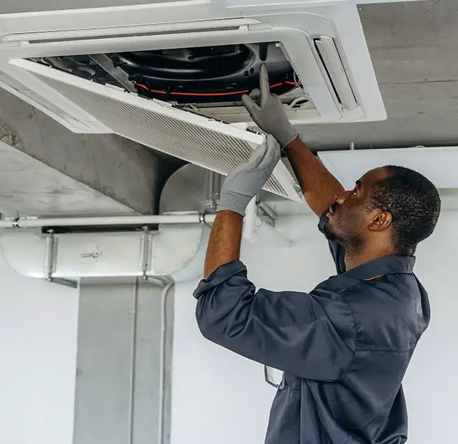 Why Homeowners & Businesses Trust Us in Everett, WA?