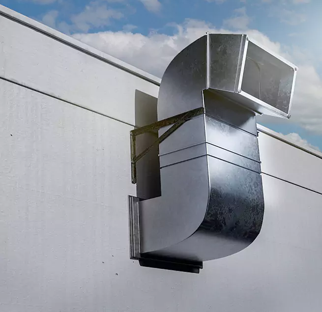 Why Homeowners & Businesses Trust Us in Everett, WA