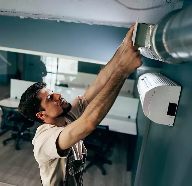 Why Homeowners & Businesses Trust Us in Everett, WA?