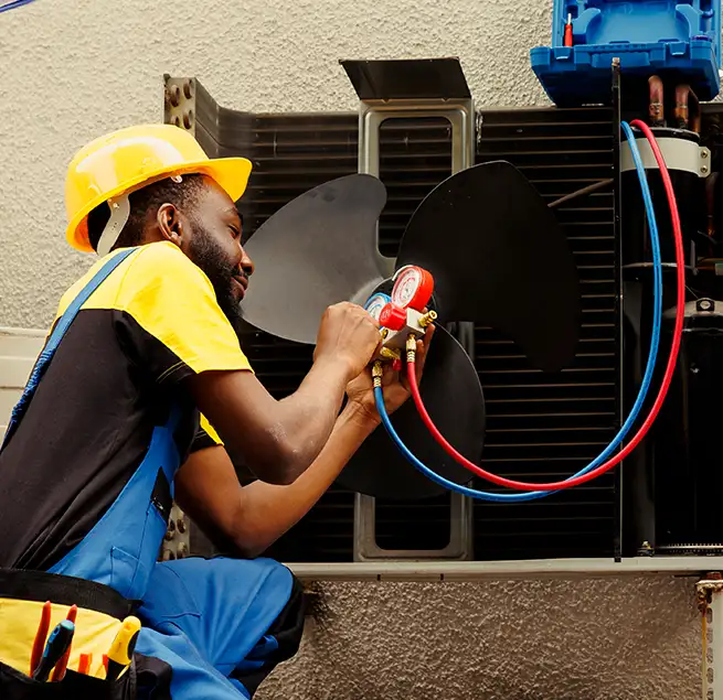 Why Homeowners & Businesses Trust Us in Everett, WA?