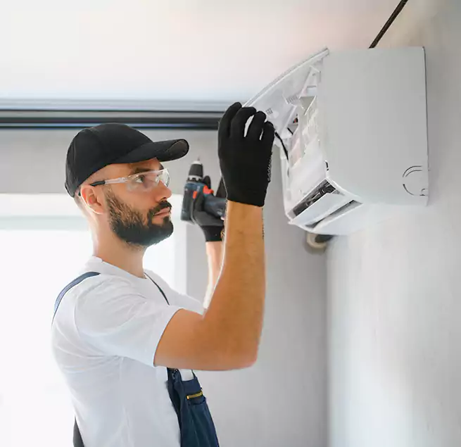 Why Homeowners & Businesses Trust Us in Everett, WA