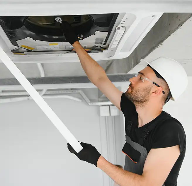 Why Homeowners & Businesses Trust Us in Everett, WA?