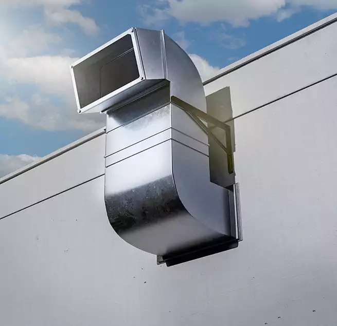 Why Homeowners & Businesses Trust Us Everett, WA