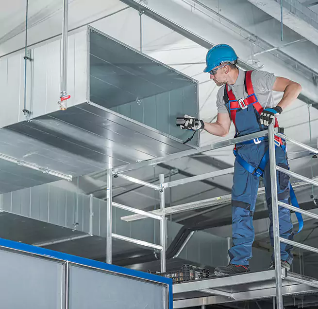 Why Homeowners & Businesses Trust Us in Everett, WA?