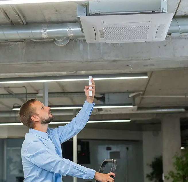 Why Homeowners & Businesses Trust Us in Everett, WA?