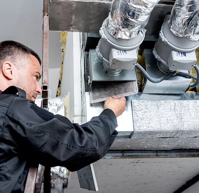 Why Homeowners Businesses Trust Us in Everett, WA?