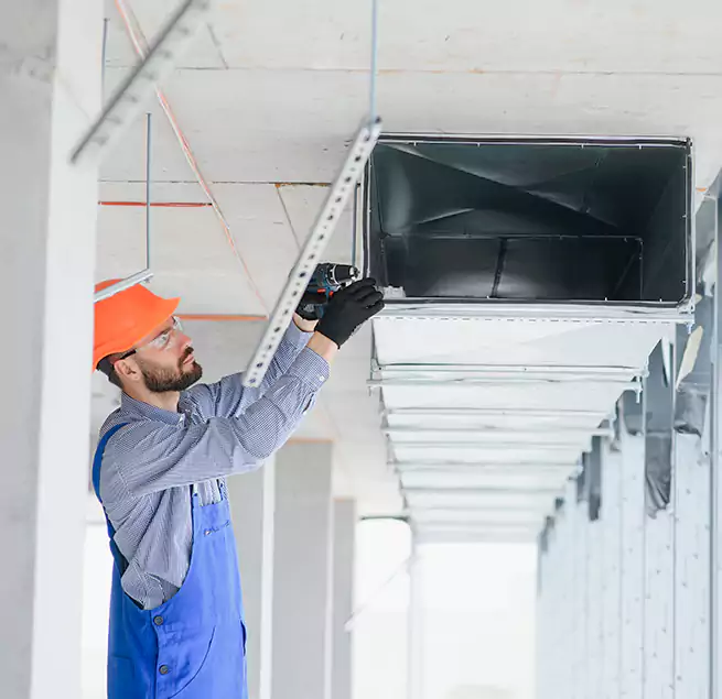 Why Homeowners & Businesses Trust Us in Everett, WA?