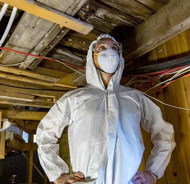 Why Homeowners & Businesses Trust Us in Everett, WA?