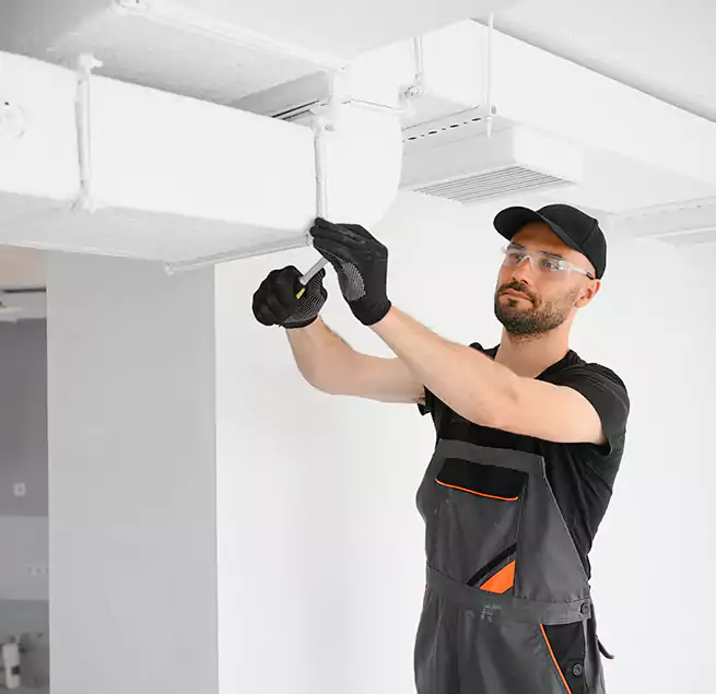 Why Homeowners Businesses Trust Us Everett, WA