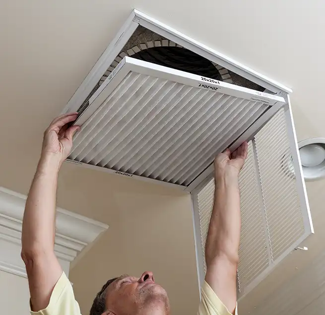 Why Homeowners & Businesses Trust Us in Everett, WA?