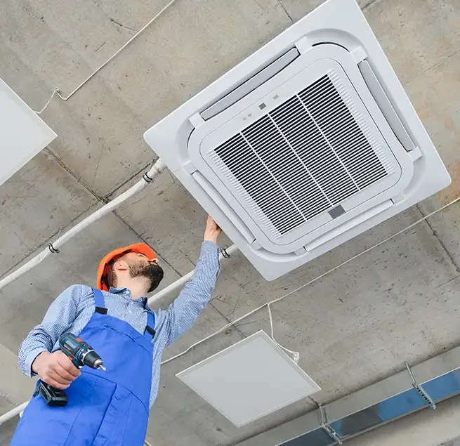 Why Homeowners & Businesses Trust Us in Everett, WA?