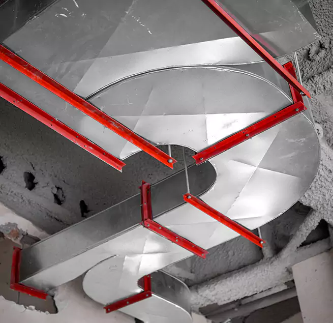  Why Homeowners & Businesses Trust Us Everett, WA?