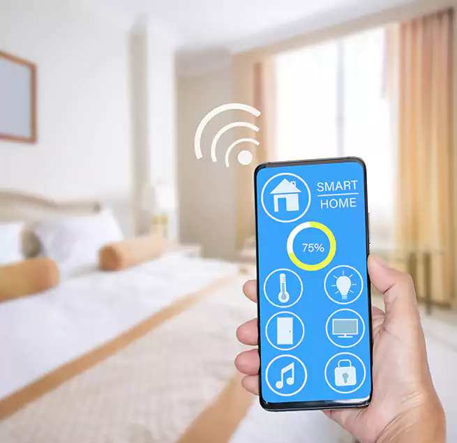 Why Homeowners & Businesses Trust Us in Everett, WA