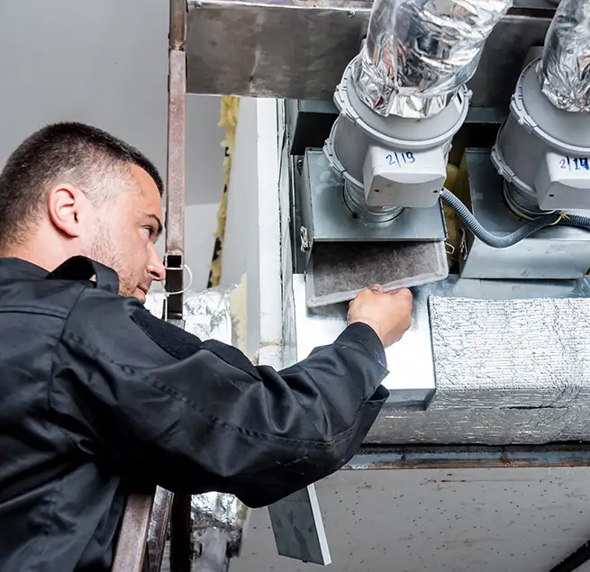 Why Homeowners & Businesses Trust Us in Everett, WA?