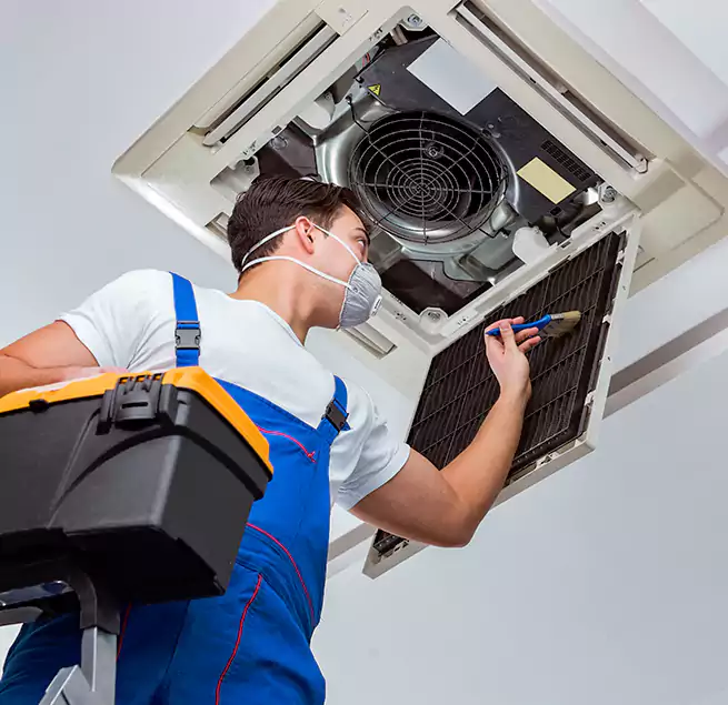 Why Homeowners & Businesses Trust Us in Everett, WA?