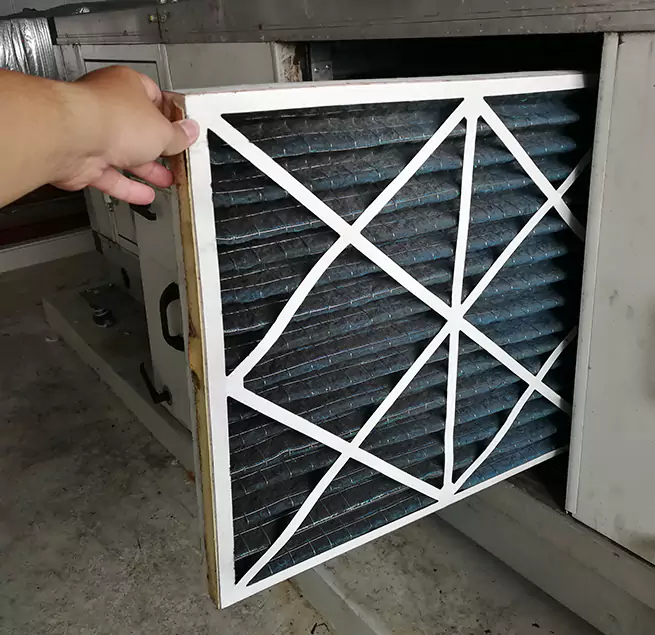 Why Homeowners & Businesses Trust Us Everett, WA?