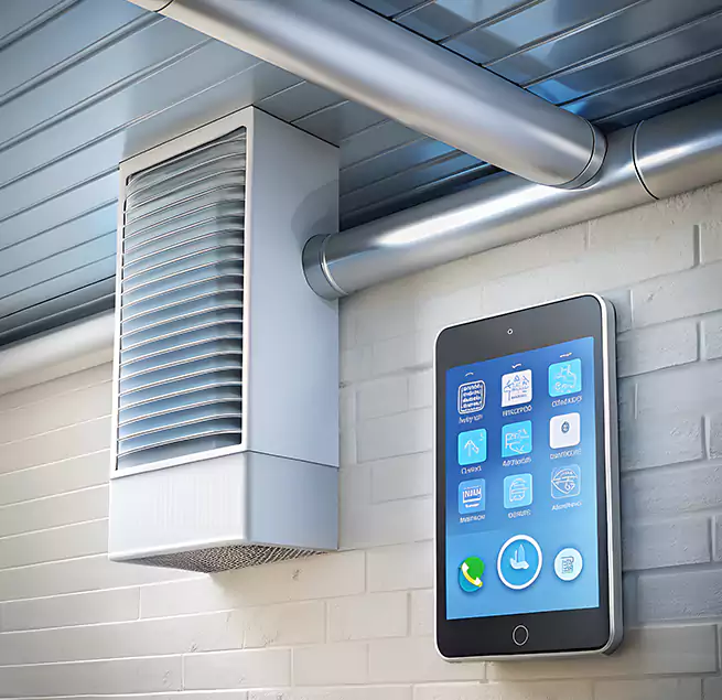 Why Homeowners & Businesses Trust Us in Everett, WA